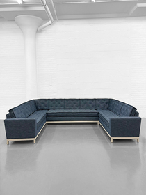 Img_2465 custom sectional-210-xxx